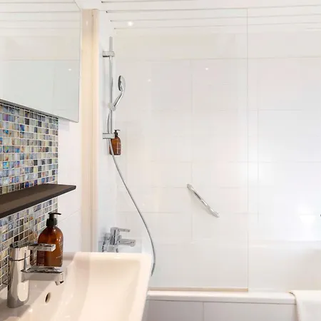 Korner Sorbonne Hotell Paris