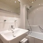 Korner Sorbonne 3* Παρίσι