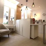 Korner Sorbonne パリ