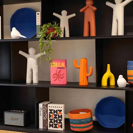 Hotel Korner Sorbonne Paris