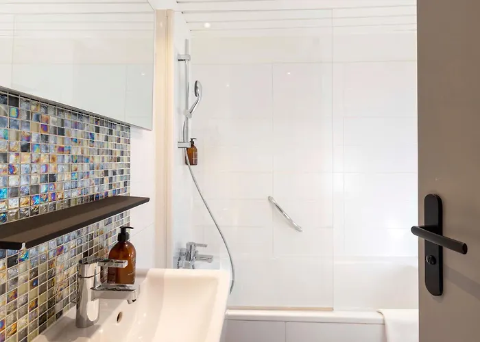 Korner Sorbonne Ξενοδοχείο Παρίσι