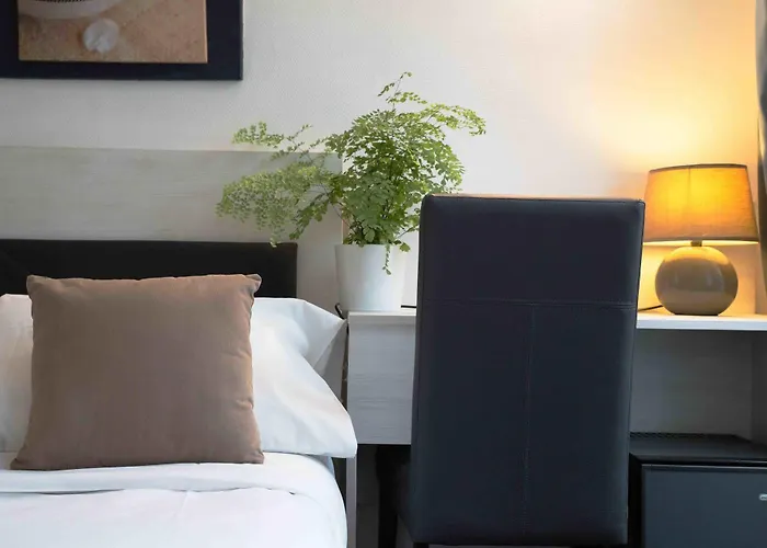 Korner Sorbonne Παρίσι