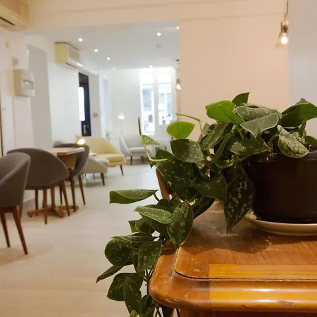 Korner Sorbonne París